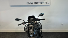 BMW G310 GS 